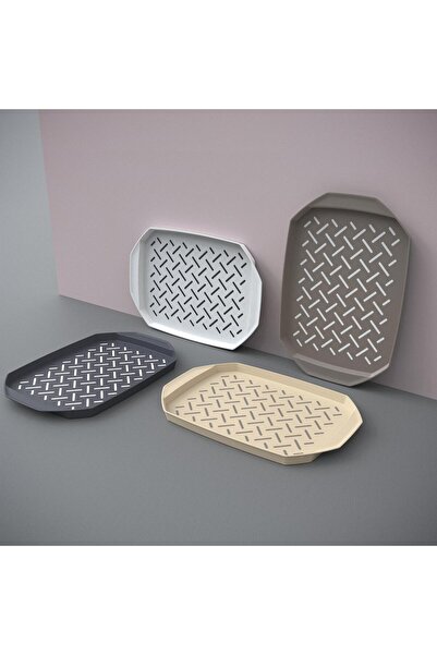Smartware Tara Non-Slip Tray
