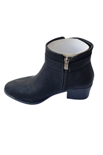 HAKAN BOAT Boots New Season Grey Leather Special Production