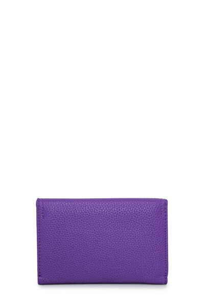 Cambridge Polo Club Cambirdge Polo Club Clamshell Hand Wallet Mw02