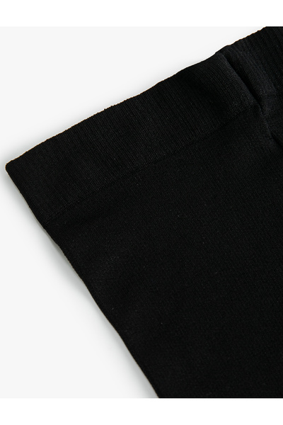 Koton Чорапогащи 200 дени