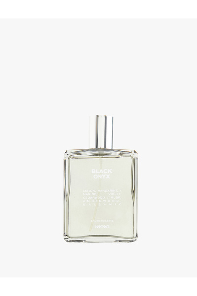 Koton Parfüm Black Onyx 100 ML