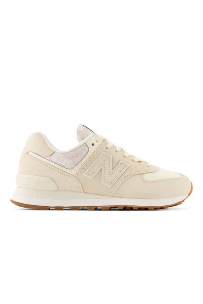 New Balance Sports Shoes 574 Women