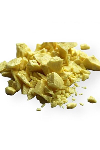 Blue Diamond الكبريت لعلاج الأكزيما 500 جرام