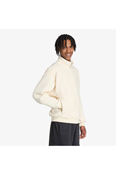 adidas M Fi Sl Shrp Tt