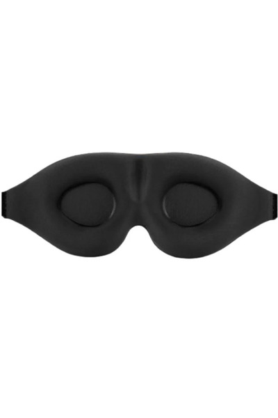 yumo Travel 3D Sleep Eye Mask