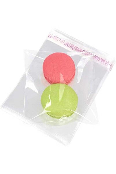 Arabest أكياس بلاستيكية شفافة قابلة لإعادة الإغلاق، صغيرة وكبيرة، 7.5 × 7.5 س...