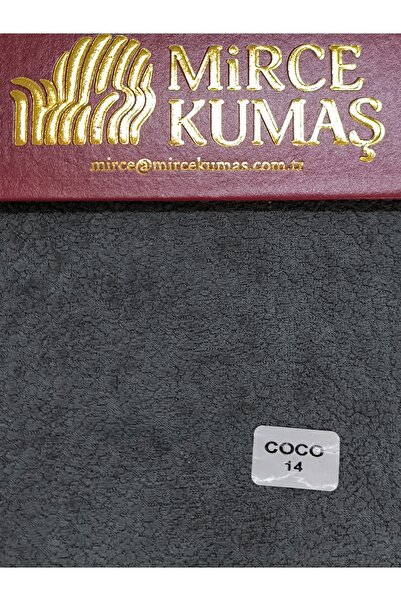 Mirce Kumaş Fabric Furniture Upholstery Sofa Armchair