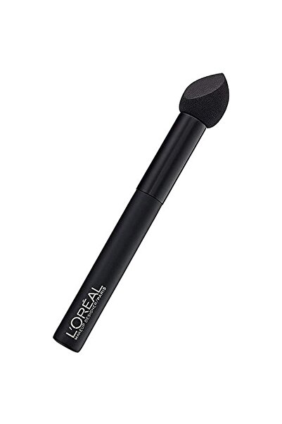 L'oreal - Professional Brush - Infaillible Concealer Blender