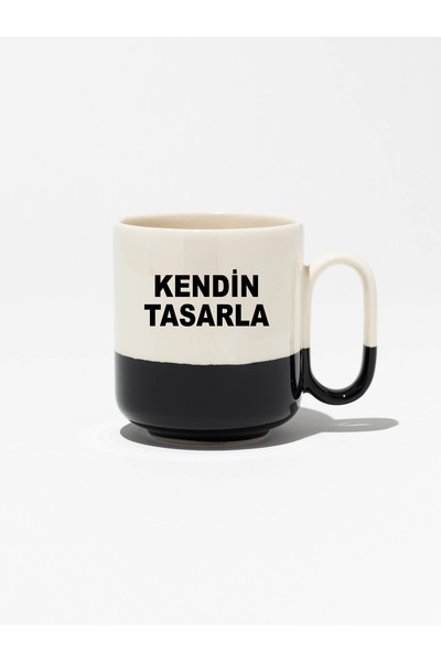 Gold Tasarım Design Your Own Pro Cup