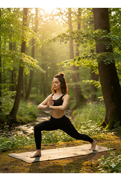 İntimate Women's 3-Piece White-Black-Skin Color Padded Cotton Stretchy Shaping / Sculpting Sports Bra Bustier