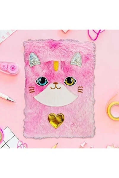 CT STONES Cc-9 Sense Plush Ki.Li.Tli. Memorial Book. -Brş