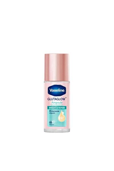 Vaseline Bright & Repair Deodorant Serum 45 ml