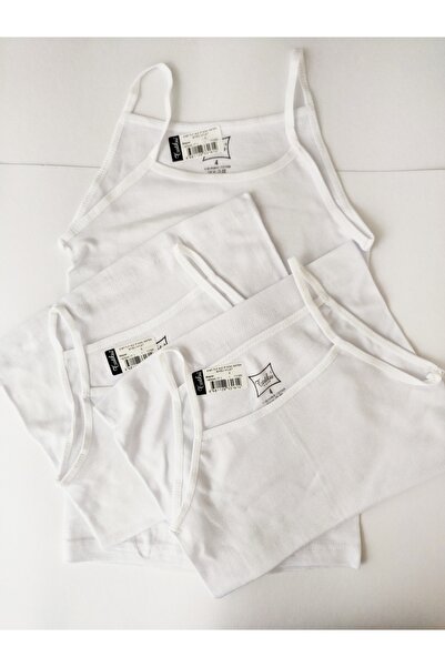 Tutku Tuku Brand Κοριτσίστικο Σετ Αθλητικό Σετ με Σατέν Λουράκια 3 τεμαχίων 1...