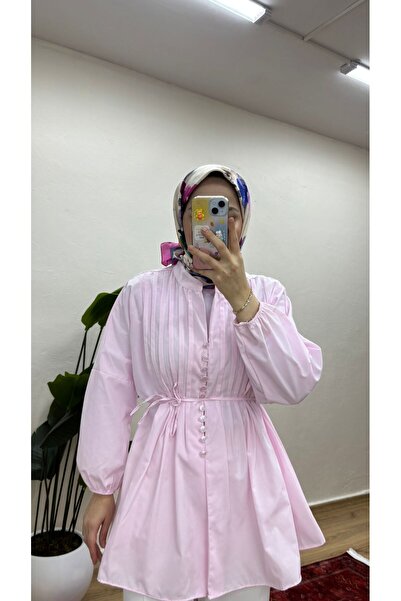 MOONSC ΠΟΥΚΑΜΙΣΟ ΚΡΙΤΟ ΛΙΝΟ ΡΙΜΠ