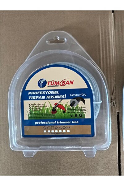 ARSLAN PROFESYONEL TOOLS çelik misina