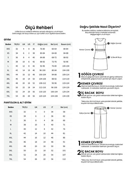 Reyon Kadın Siyah Çift Pileli Palazzo Pantolon