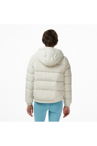 Jack Wolfskin Frozen Palace Jkt W Rds Goose down Coat