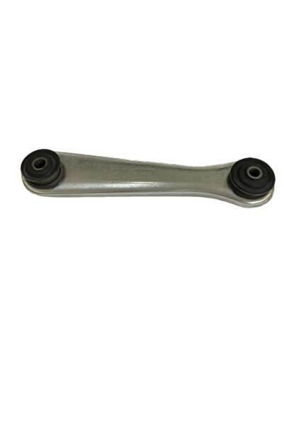 CAR Small rear tow bar for Victoria 98-2012 (American model)