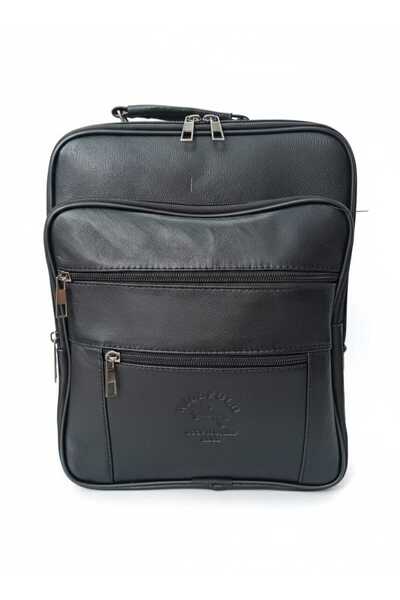 Elegant ERKEK DERİ ÇANTA