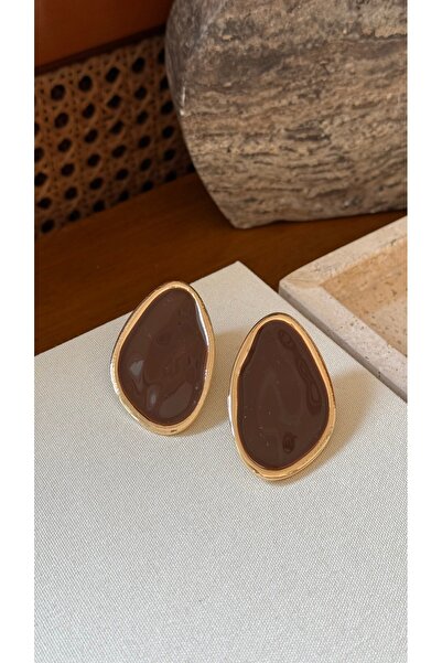 Muse Sister أقراط إيزابيلا