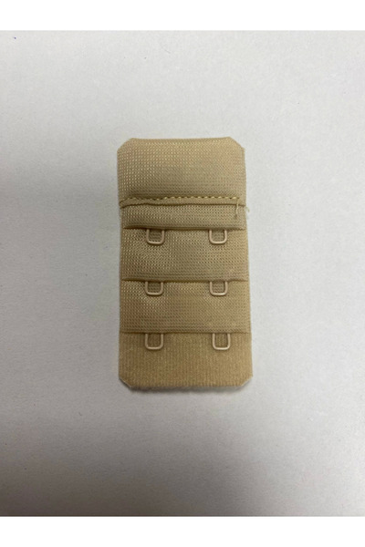 pilelistore Freshness 001 حمالة صدر ممدودة بمرحلتين Agraf