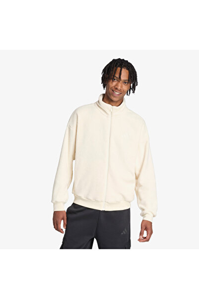 adidas M Fi Sl Shrp Tt