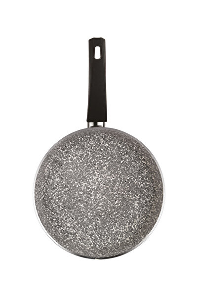 Taç Maxxcook 5 Piece Granite Cookware Set