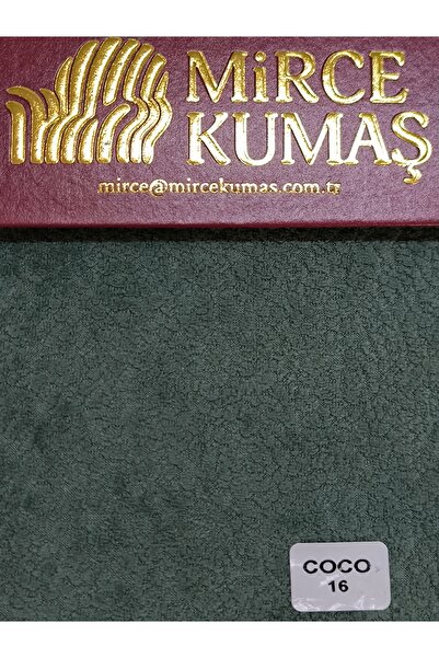 Mirce Kumaş Kumaş Mobilya Döşeme Koltuk Berjer