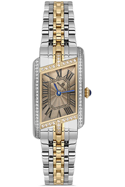 Momentus Ss365T-07Sg