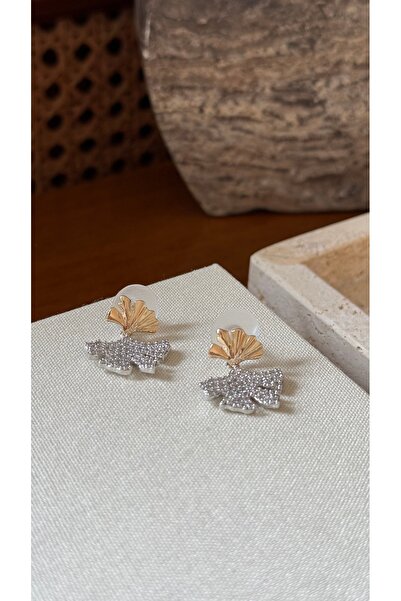 Muse Sister Special Series Alexus Earrings