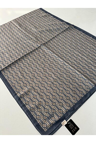 ZER Organic Cotton Shawl Lza1204