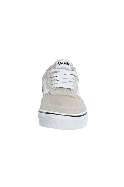 Vans Brooklyn Ls Men's Casual Shoes