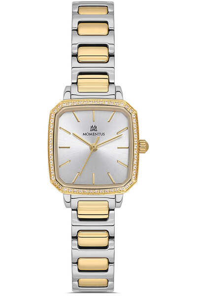 Momentus Ss398T-02Sg