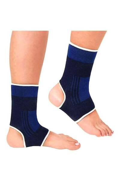Gerenic Protective Ankle Support
