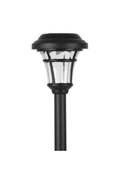 Strend Pro solar LED garden lamp, 8.5 x 34 cm