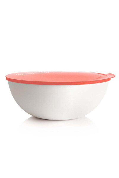 Tupperware Allegra Serving Bowl 5L