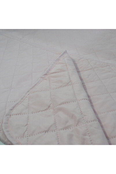 KARLEEN Decor Quilted Bedspread - 220x240 cm