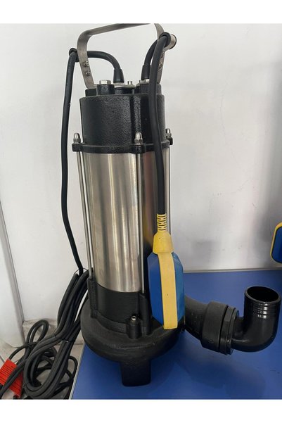 İmpo V1300DF
