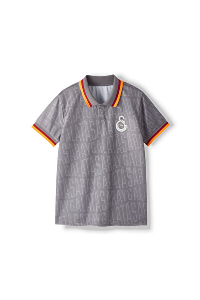 GSStore Match Day Polo T-Shirt C251319