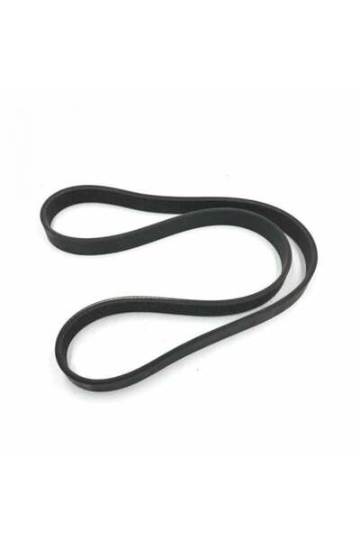 CAR سير دينمو داتسون بخاخ 2001-16 اصلي