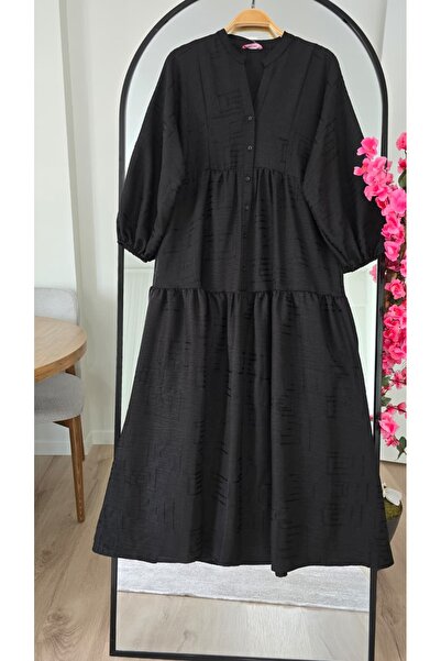 PREMİER VİE ΦΟΡΕΜΑ ΜΕ ΛΙΝΟ ΥΦΑΣΜΑ ΤΕΣΤΕΥΡ ΜΕ ΛΟΥΡΑΚΙΑ ΣΕ ΣΧΗΜΑ Β