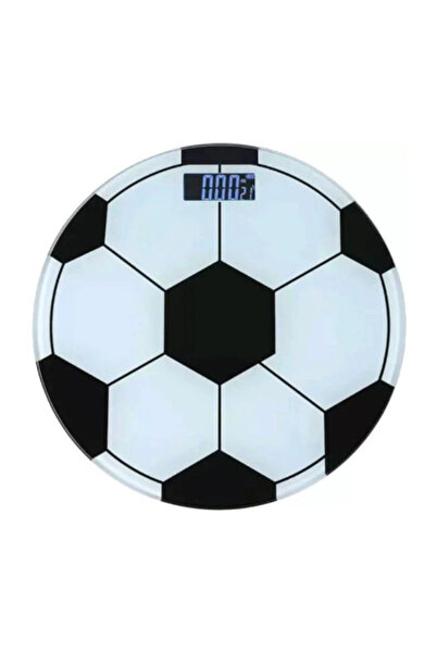 Mihai Cantar Electronic Cu Afisaj LCD E343 model MINGE