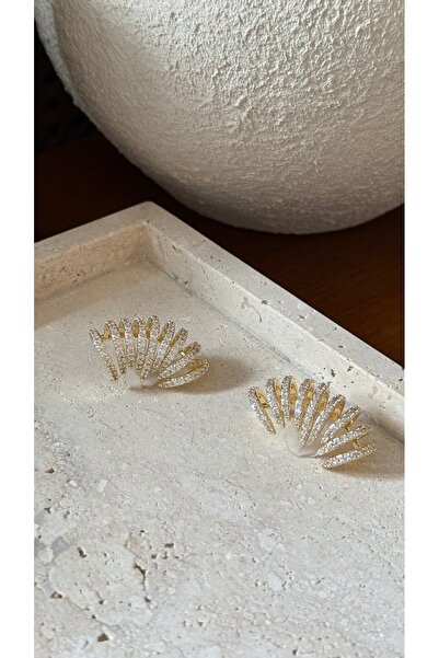 Muse Sister Special Series Aisha Earrings