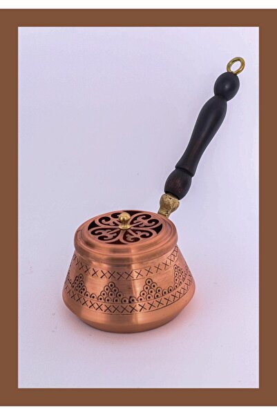 TADACAKSIN Tütsülük Model2