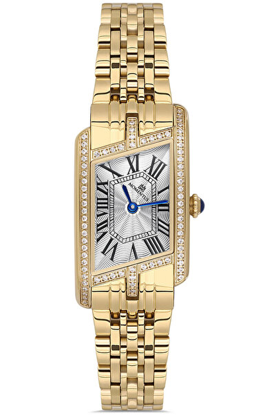 Momentus Ss365G-10Sg