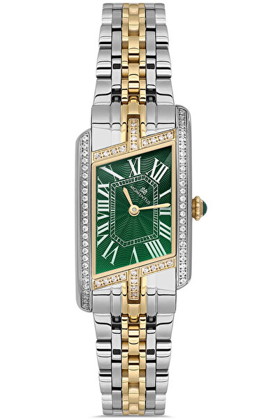 Momentus إس إس365تي-15إس جي