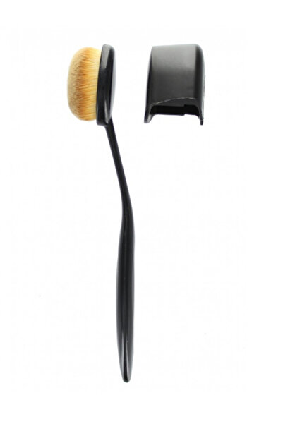 Yuri YURILY - Professional makeup brush - Professional brush for applying makeup