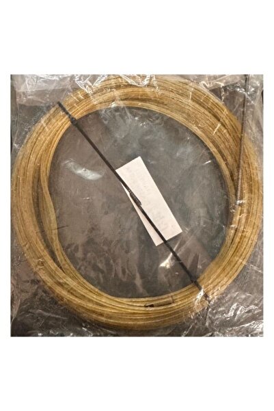 Cebi 10mt Plastik Susta