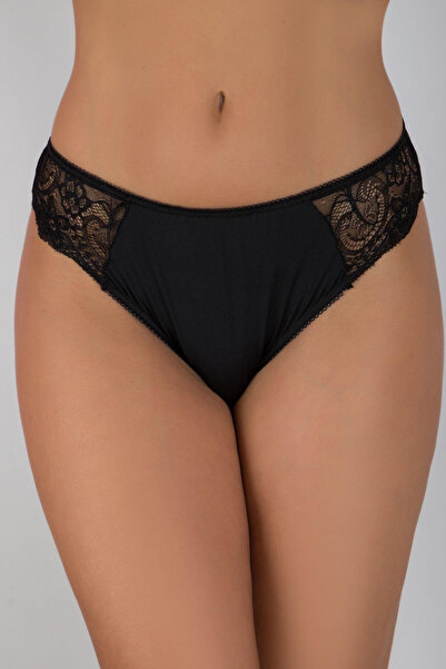 pilelistore بيكيني نسائي 919