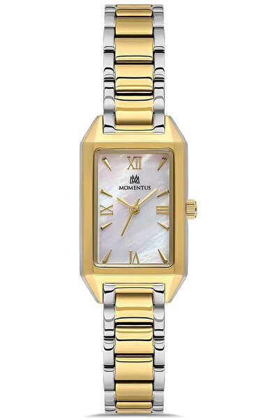 Momentus Cw319T-09Sg